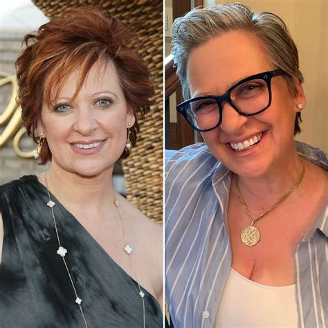 caroline manzo pics